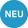 neu